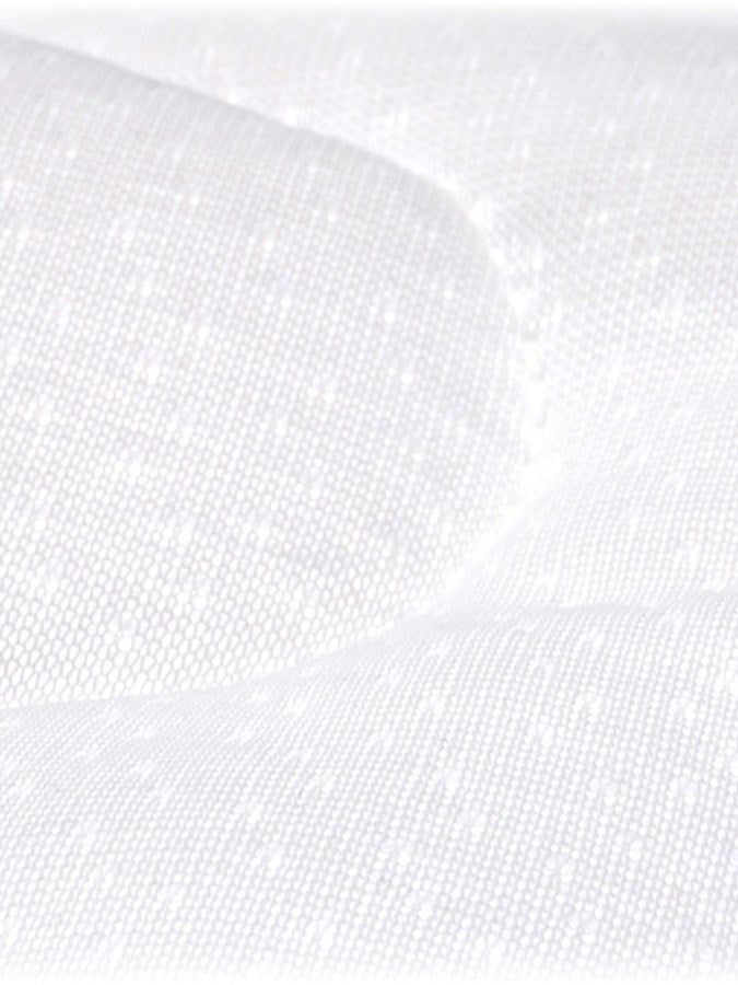 Baba párna Sensillo 54x36