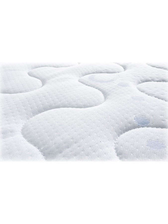 Baba párna Sensillo 54x36