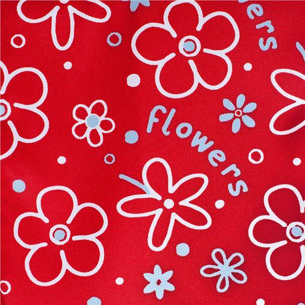 Játék babakocsi  2az1-ben New Baby Mónika piros