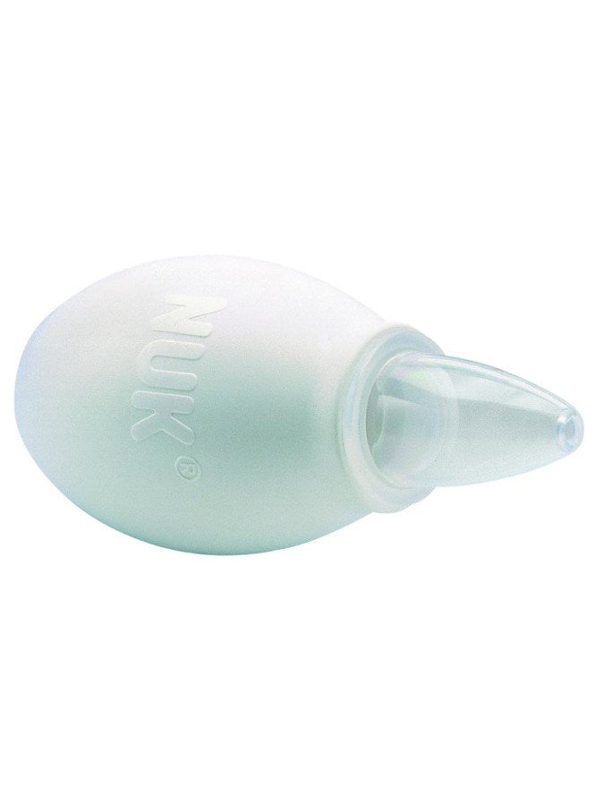 Gyerek orrszívó NUK