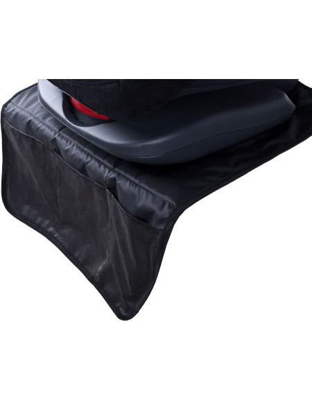 Védő alátét autós gyerekülés alá