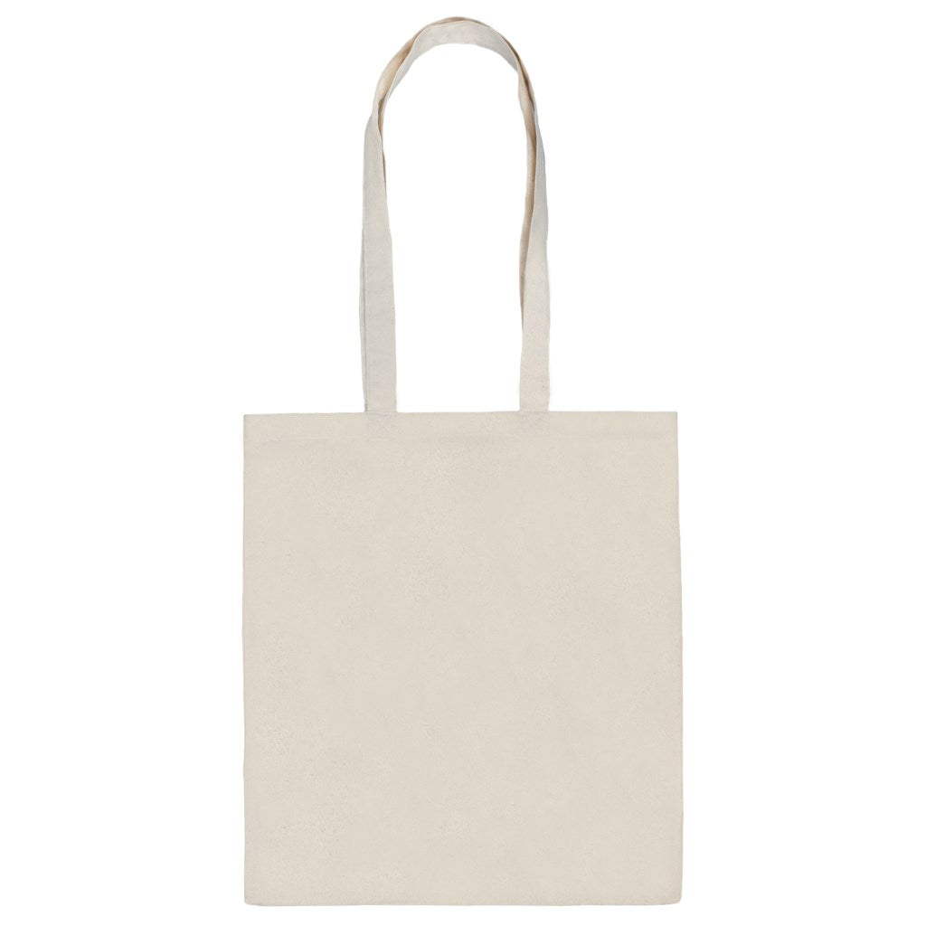 Pamut bevásárló táska természetes, nyomtatással New Baby Mandala