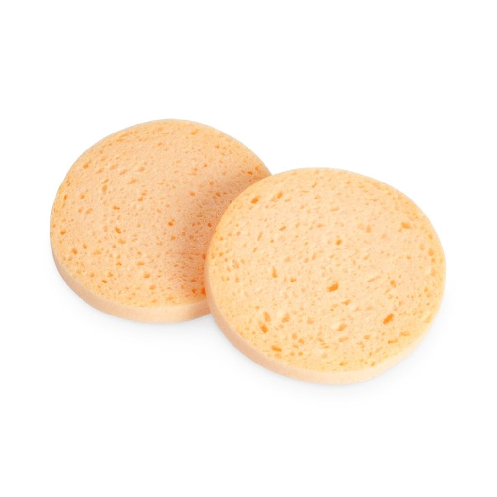 Sminkeltávolító szivacs Remove Make-up Calypso