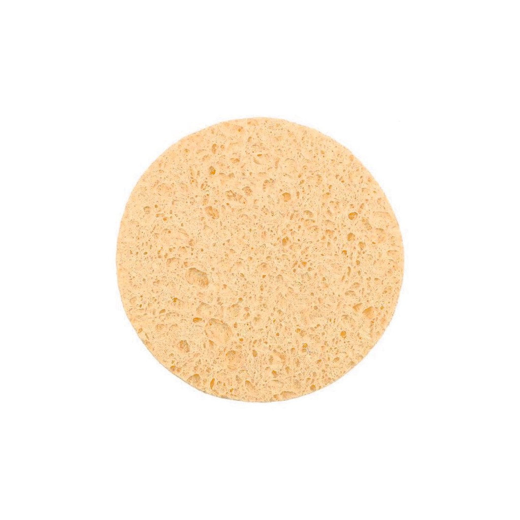 Sminkeltávolító szivacs Remove Make-up Calypso