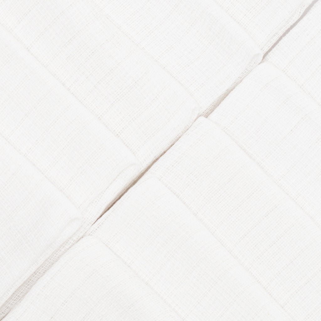 Pamut pelenka NEW BABY Standard 80x80 cm 10 db