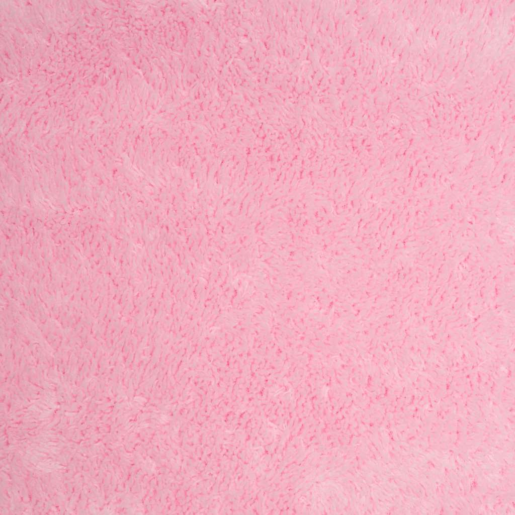 Baba takaró New Baby 90x80 rózsaszín