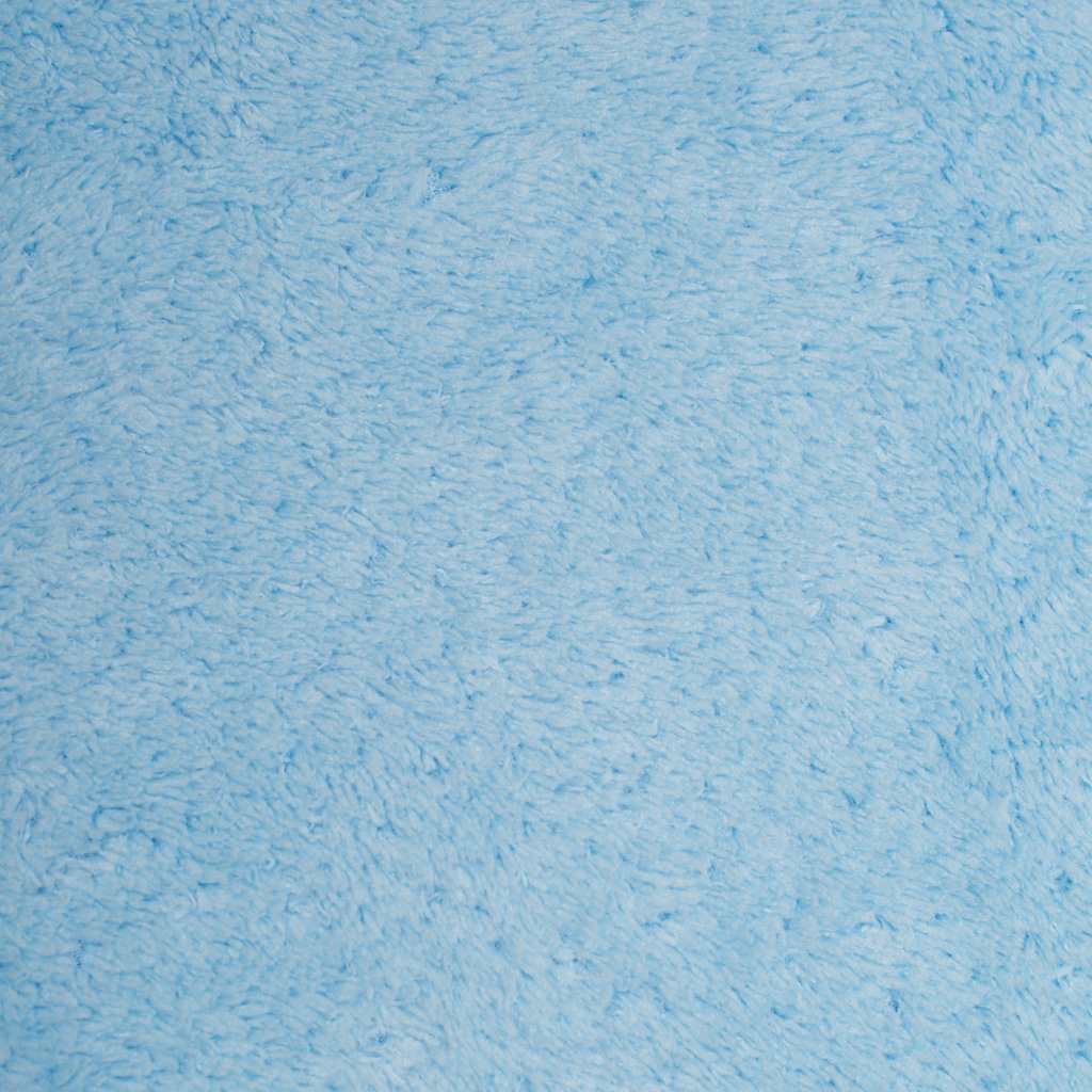 Baba takaró New Baby 90x80 kék