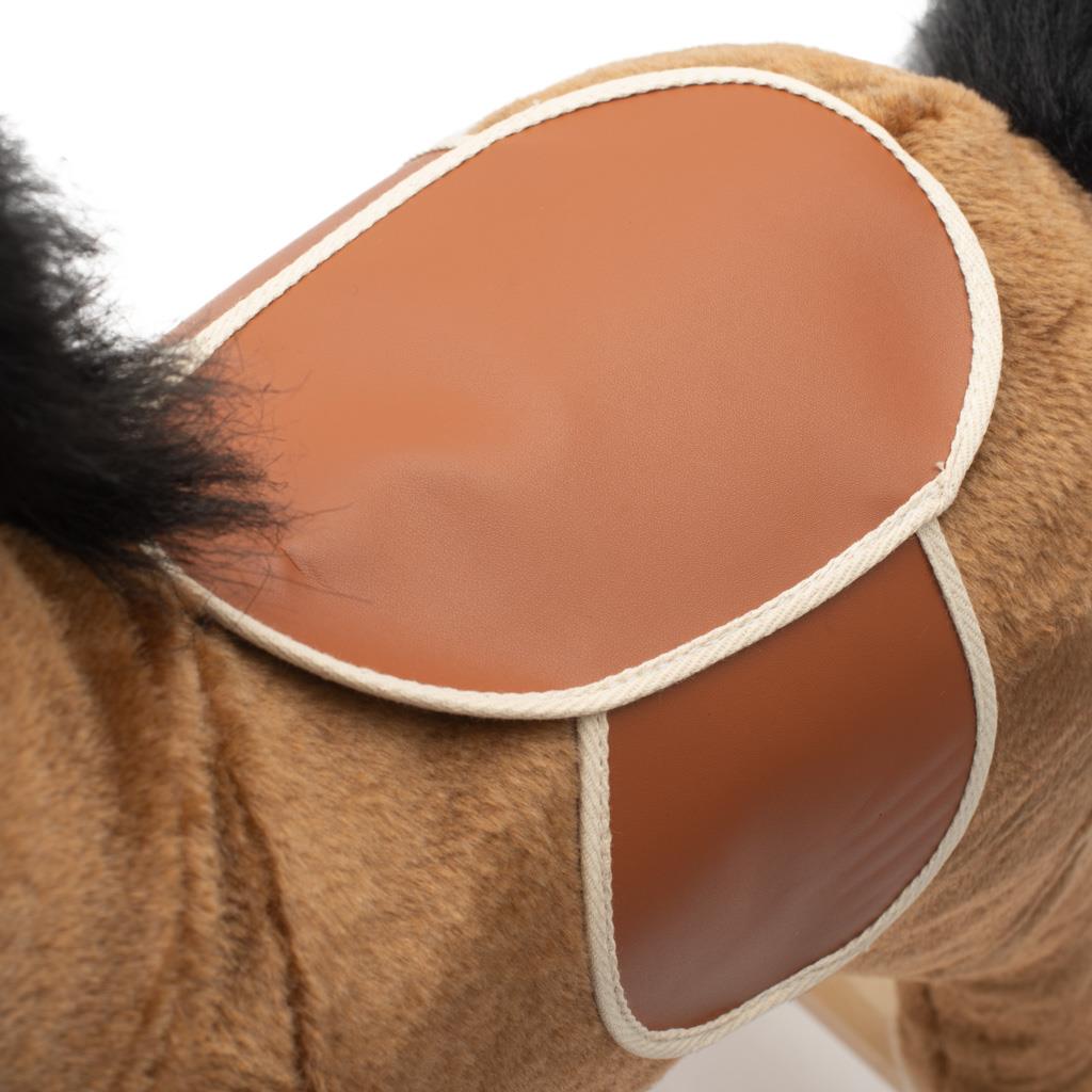 Hintaló dallammal Árpád PlayTo