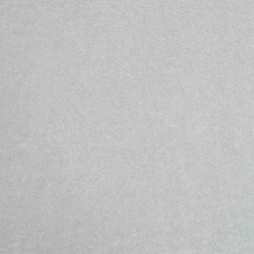 Huzat pelenkázó lapra New Baby 50x70 szürke