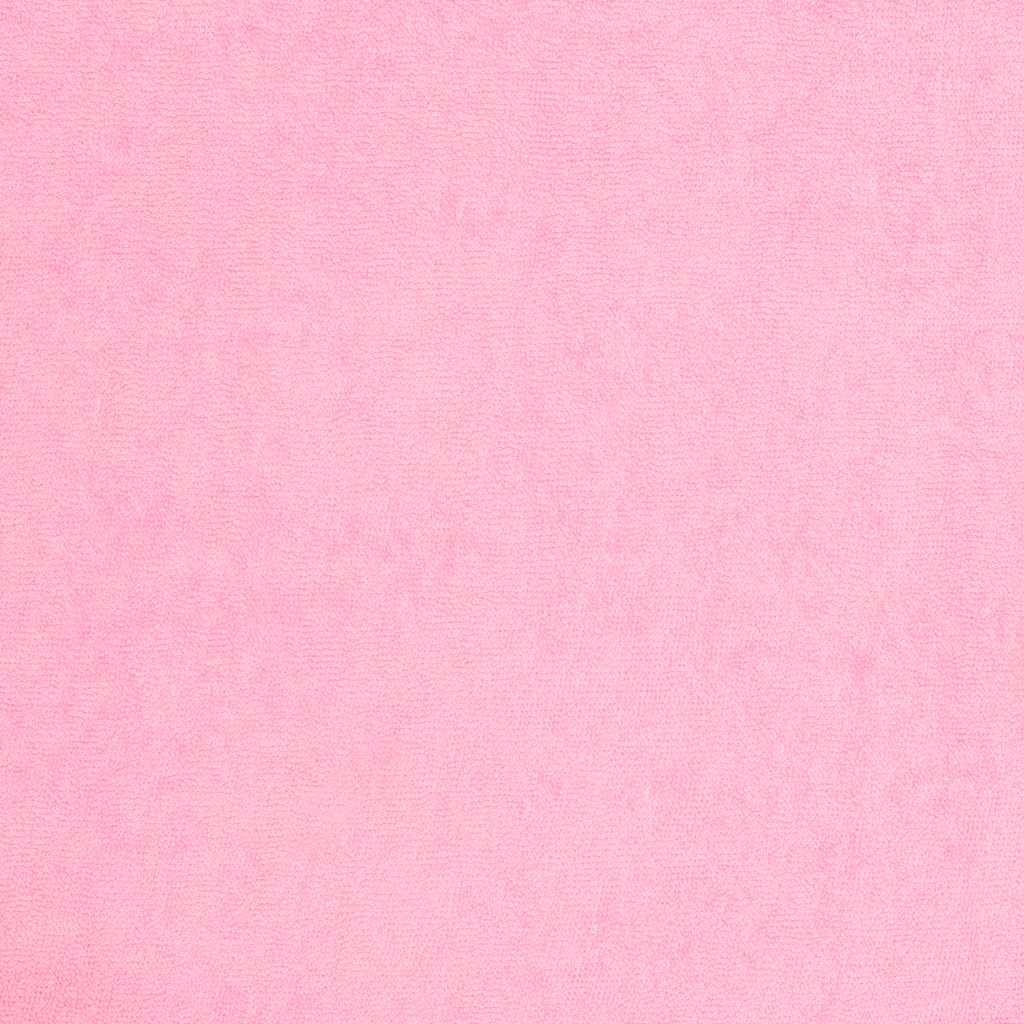 Huzat pelenkázó lapra New Baby 50x70 rózsaszín