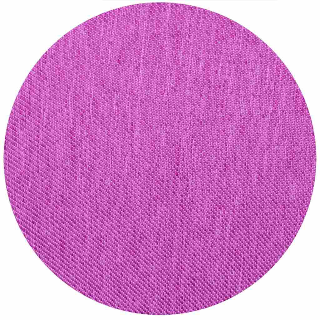 Napernyő babakocsira Jeans lila