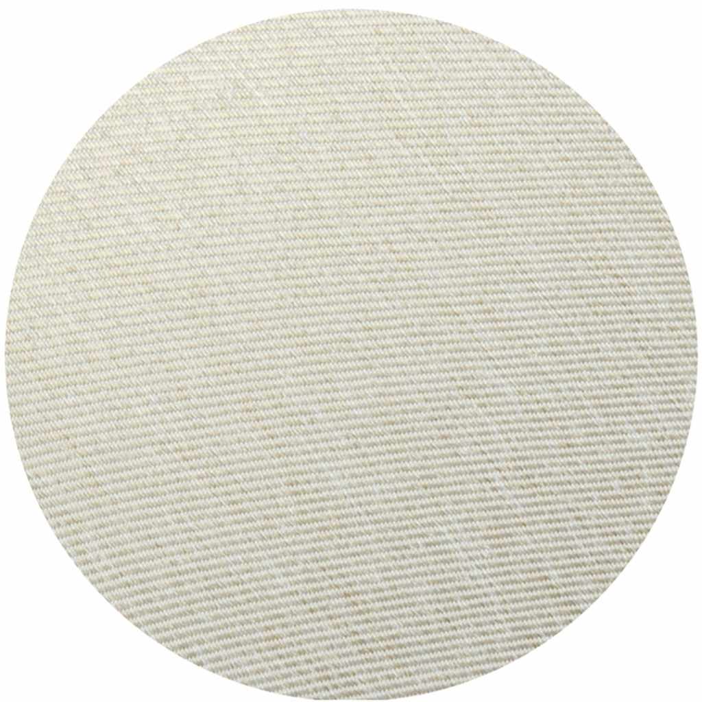 Napernyő babakocsira Jeans bézs