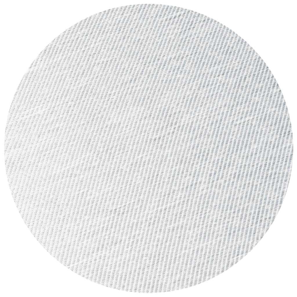 Napernyő babakocsira Jeans világos szürke