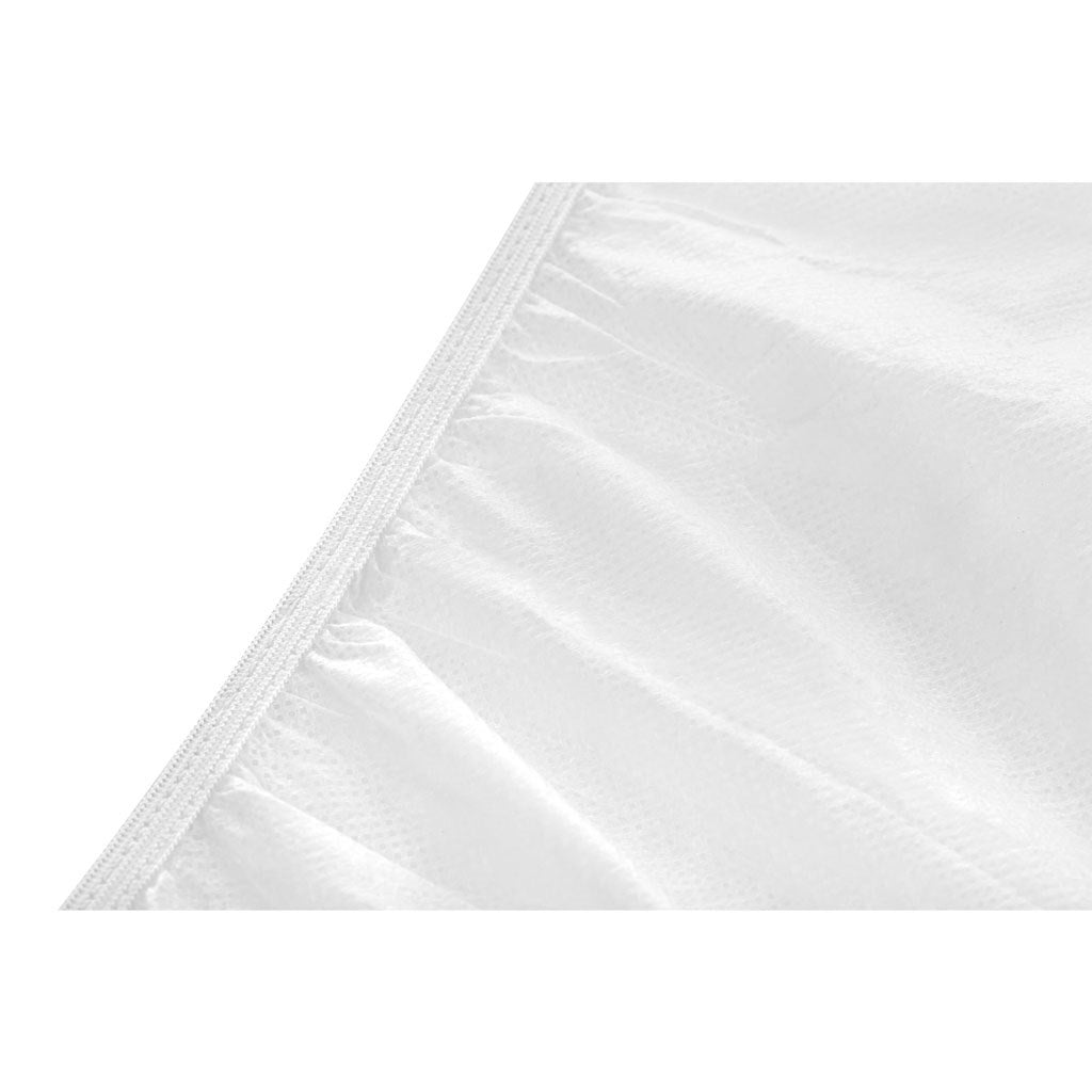 Egyszer hazsnálatos szülés utáni bugyi Akuku PREMIUM XL-es méret 5 db