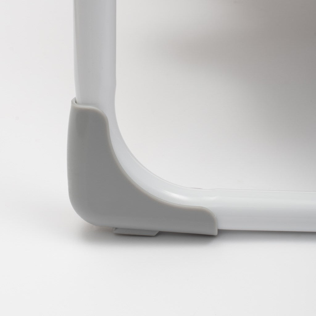 Gyerek bölcső New Baby Swingy időzítővel és dallamokkal