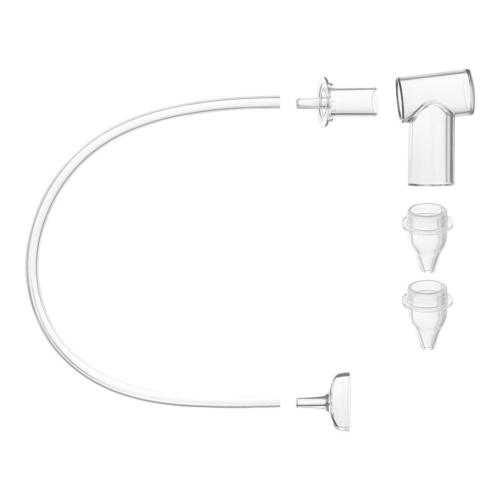 Orrváladék eltávolító eszköz Akuku