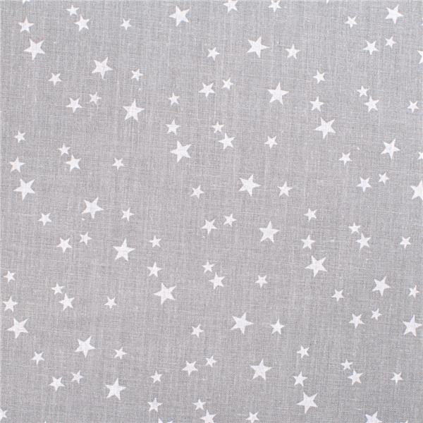 Pólya kókusz betéttel és masnival New Baby Csillagkép