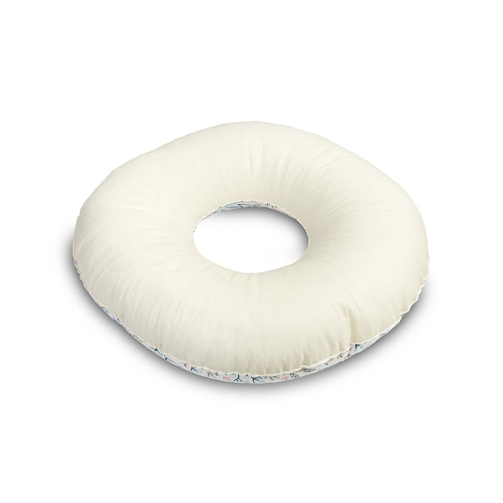 Szülés utáni párna Sensillo viburnum bézs