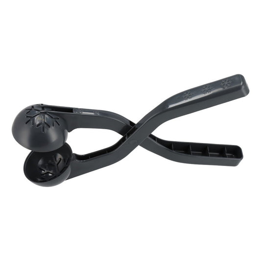 Hógolyó készítő Baby Mix Ballmaker szürke