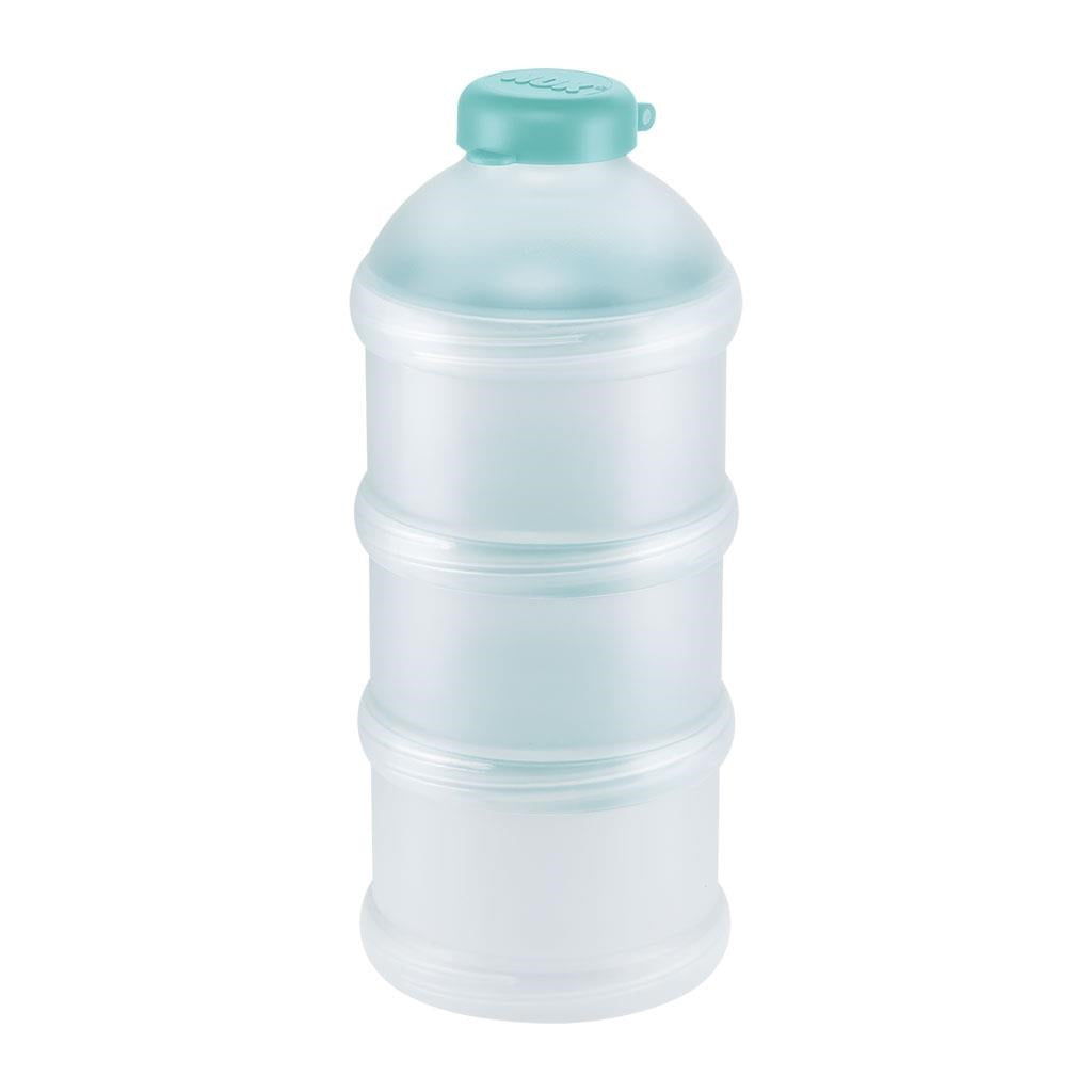 Tejpor adagoló NUK mint