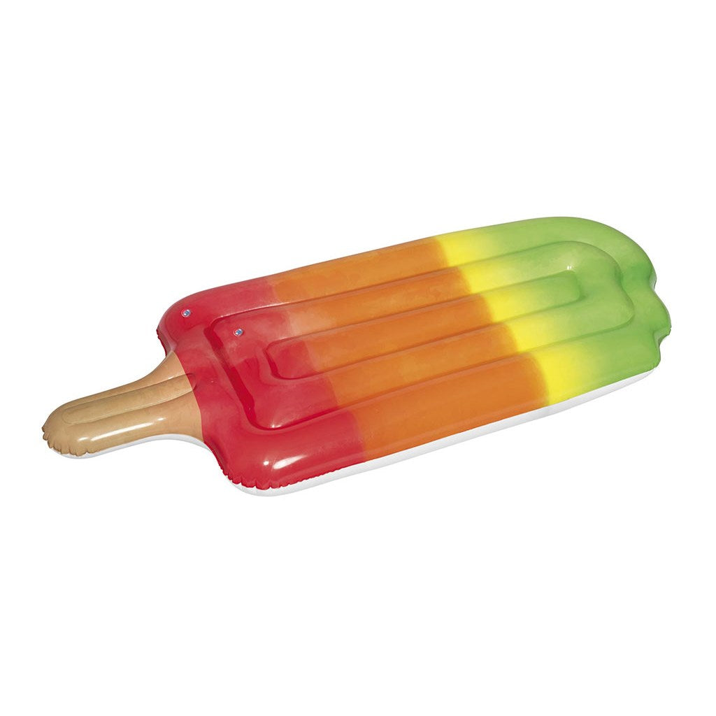 Felfújható matrac Bestway Jégkrém 1,86m x 1,12m