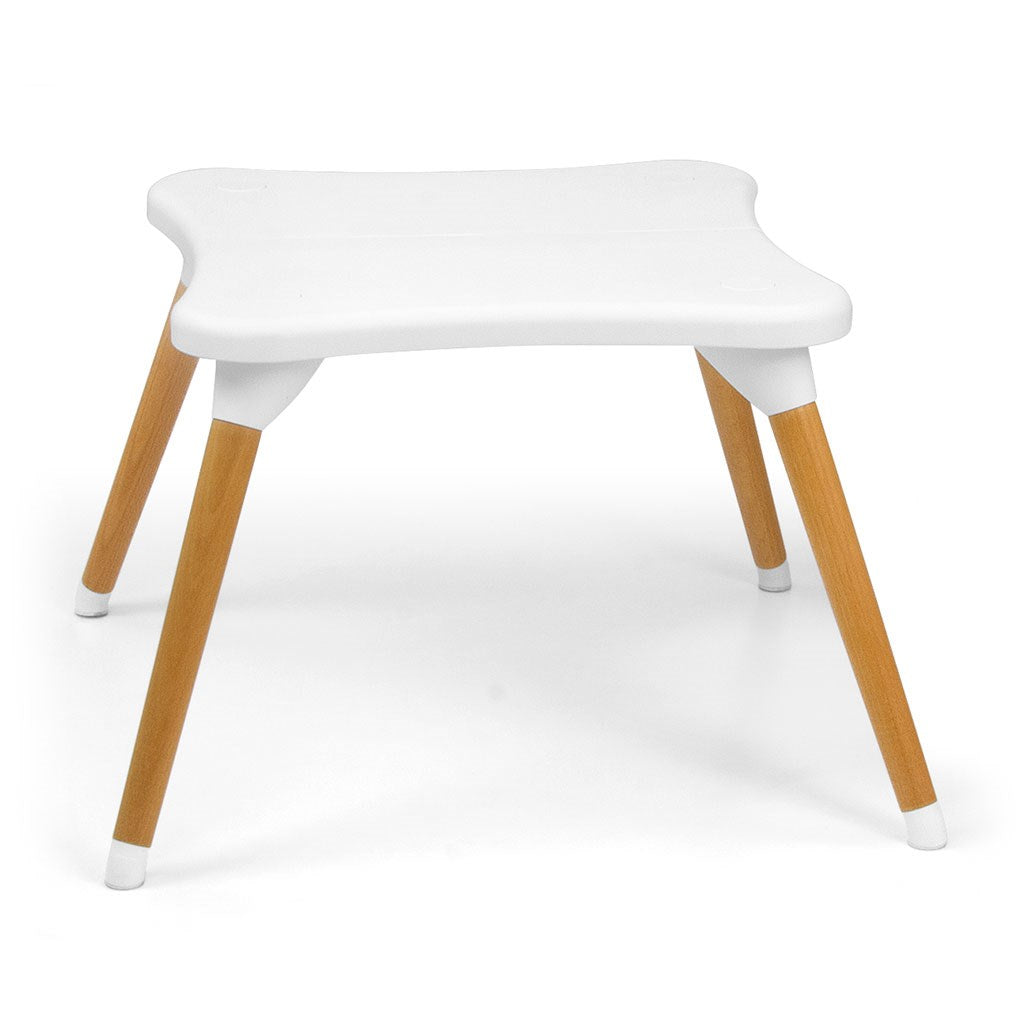 Etetőszék Milly Mally 2az1-ben Malmo beige