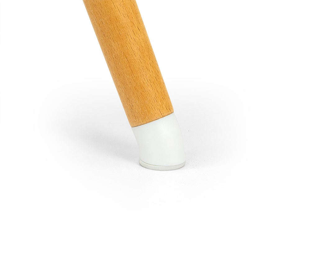 Etetőszék Milly Mally 2az1-ben Malmo beige