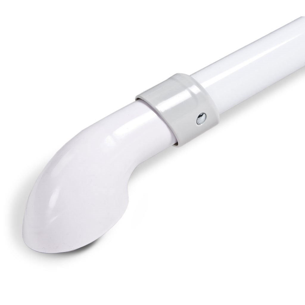 Etetőszék 2az1-ben Caretero Indigo light grey