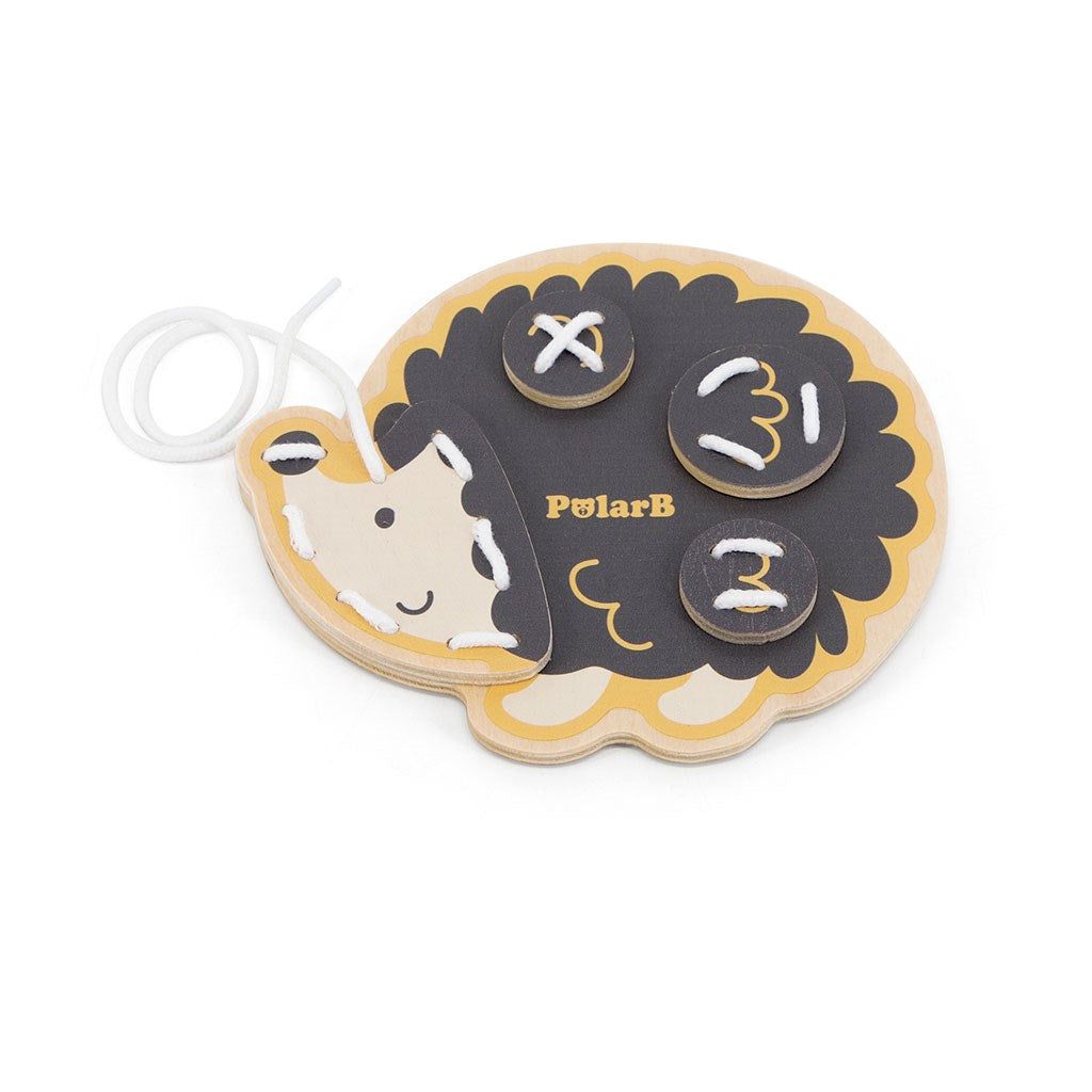 Fa képek hímzése Viga Zoo