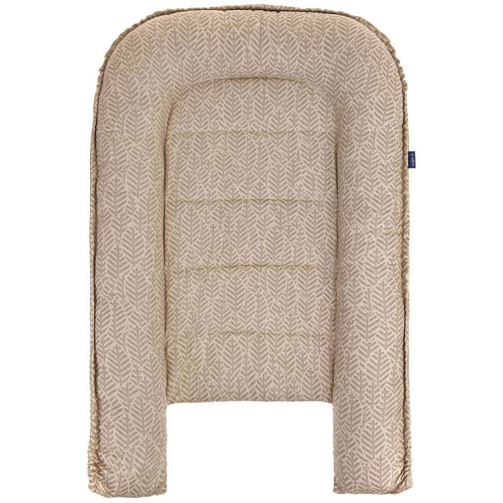 Pamut babafészek Zaffiro malwi