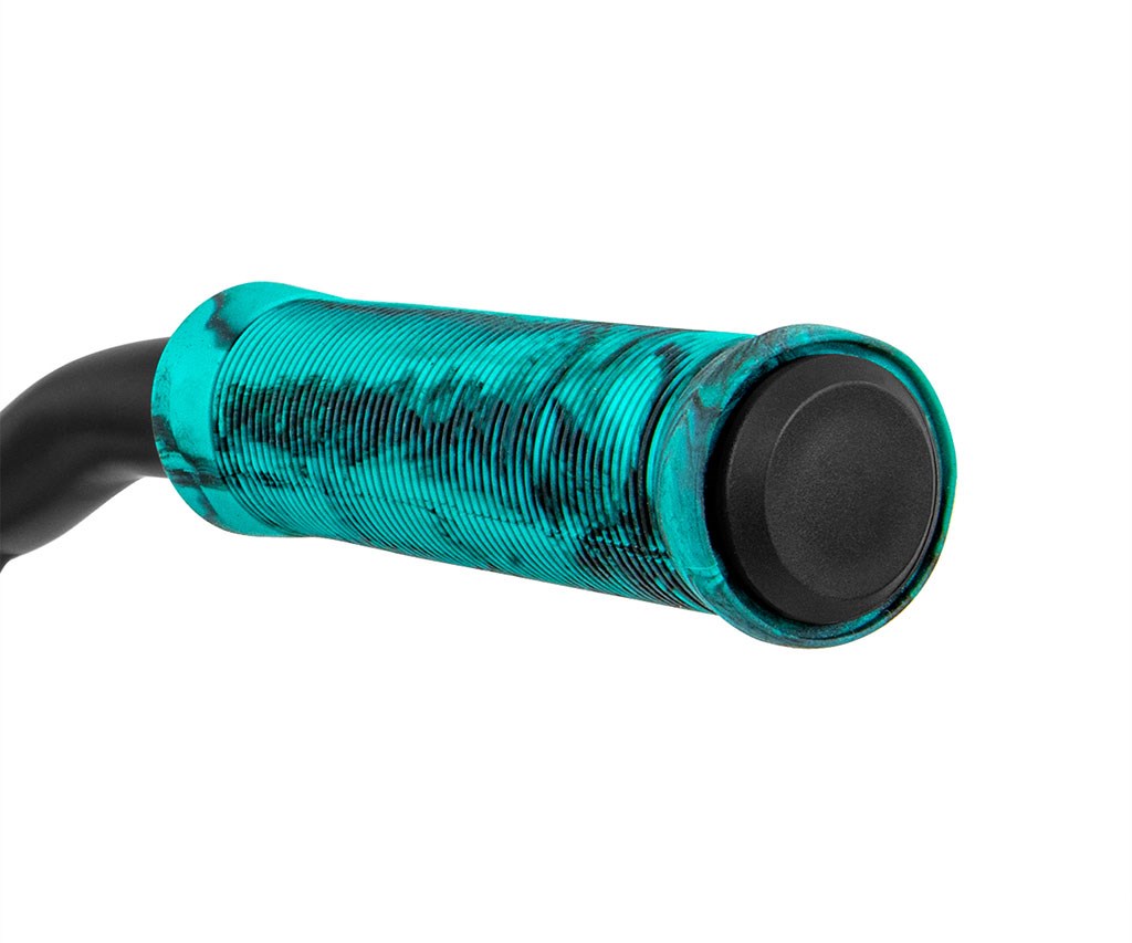 Roller Milly Mally MMX Rapor Ocean