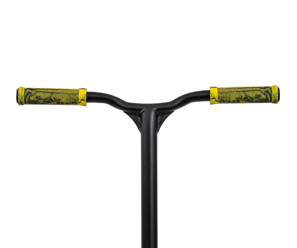 Roller Milly Mally MMX Rapor Gold