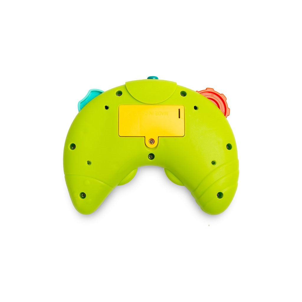 TOYZ Gyerek irányító