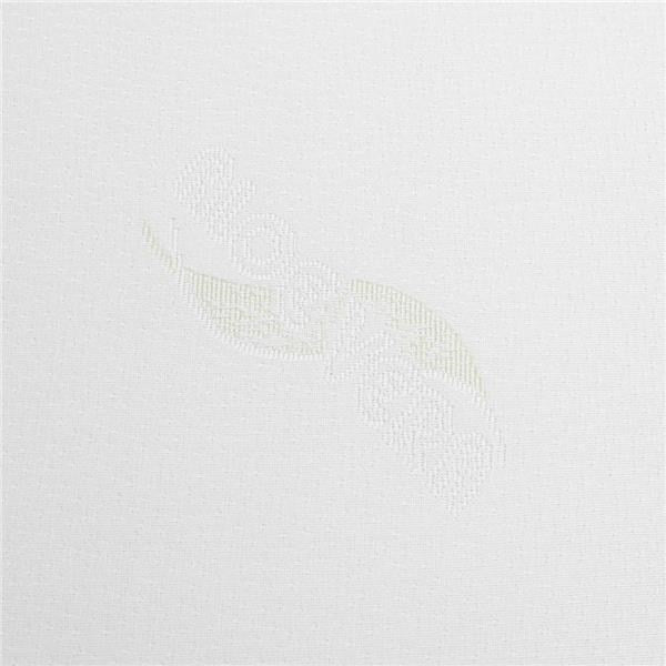 Gyerek matrac New Baby CLASSY 120x60x11 cm kókusz-habszivacs-kókusz Aloe Vera