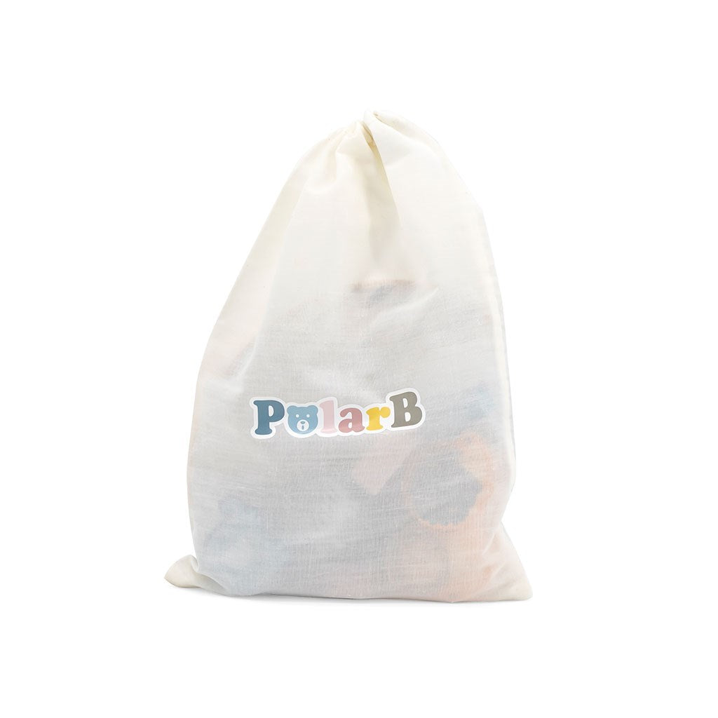 Fa játék Viga Balance