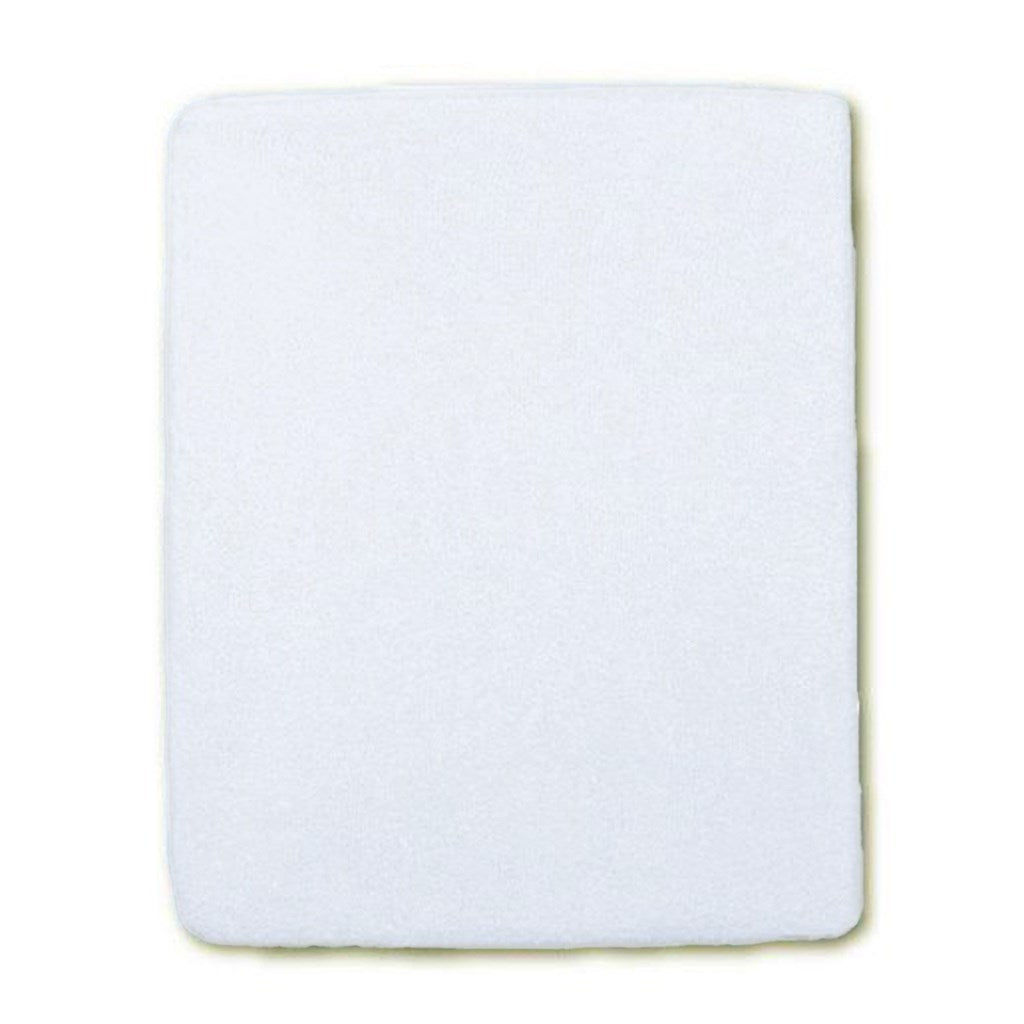 Vízálló alátéd New Baby 120x60 kék