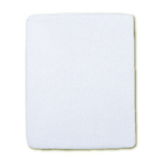 Vízálló alátéd New Baby 120x60 kék