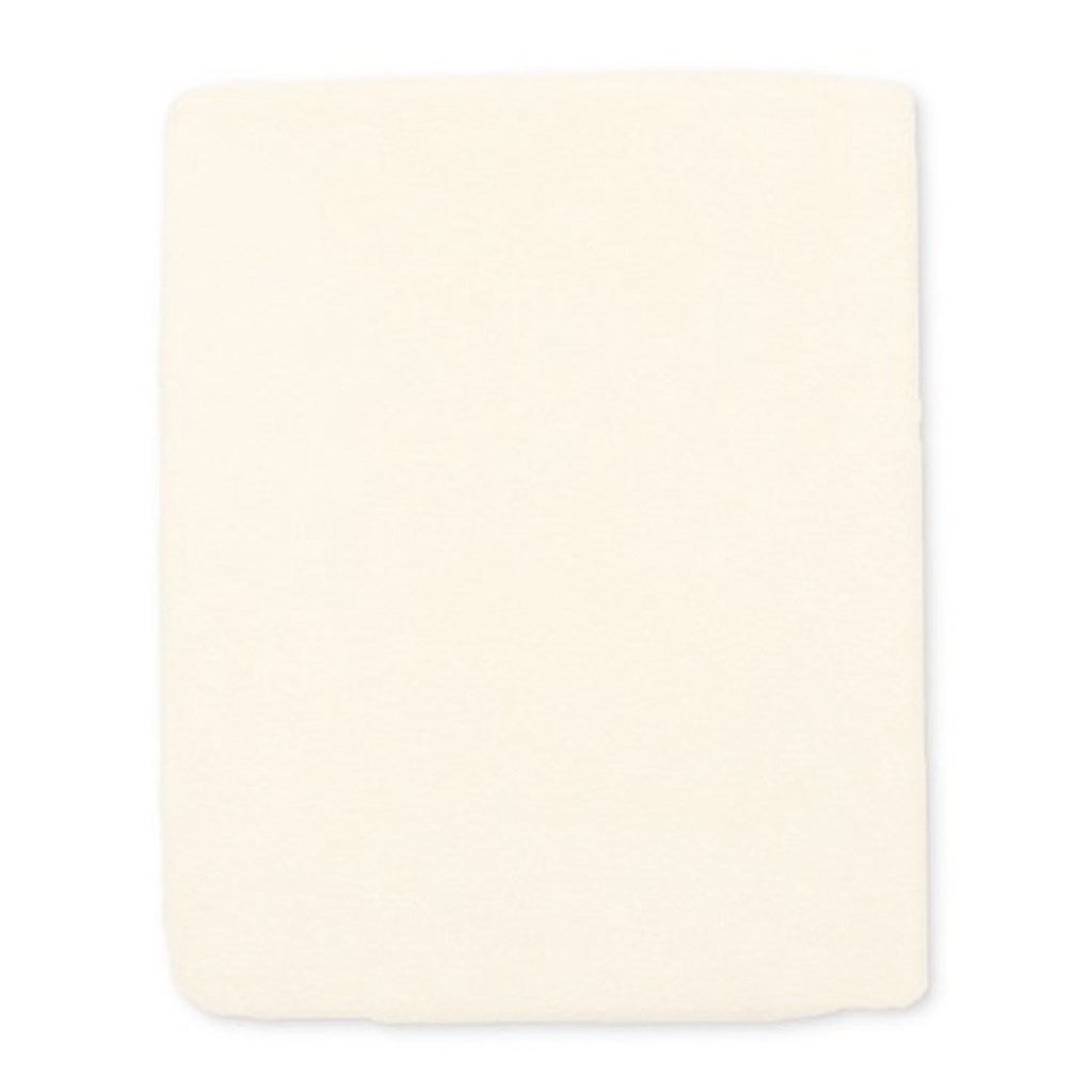 Vízálló alátéd New Baby 120x60 bézs