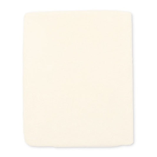 Vízálló alátéd New Baby 120x60 bézs