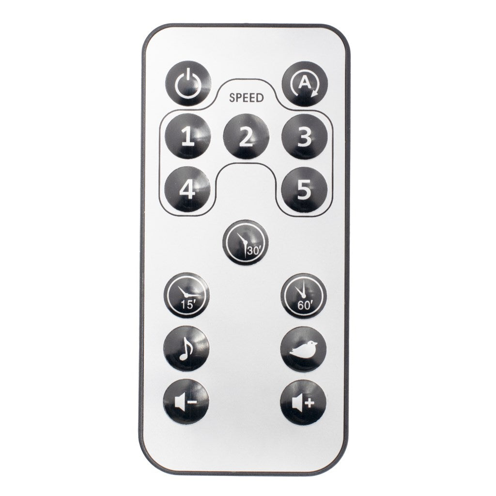 SMART baba hinta pihenőszék New Baby