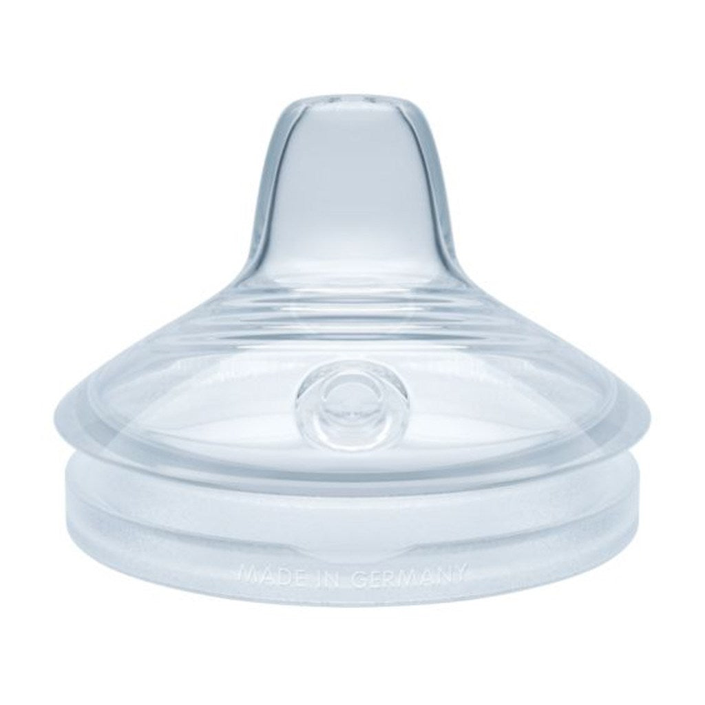 Tartalék itatócsőr NUK FC