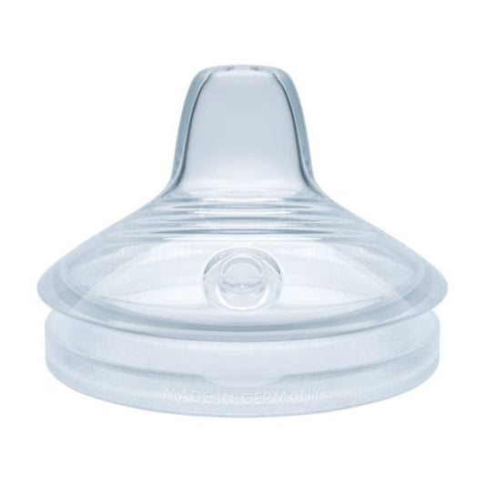 Tartalék itatócsőr NUK FC