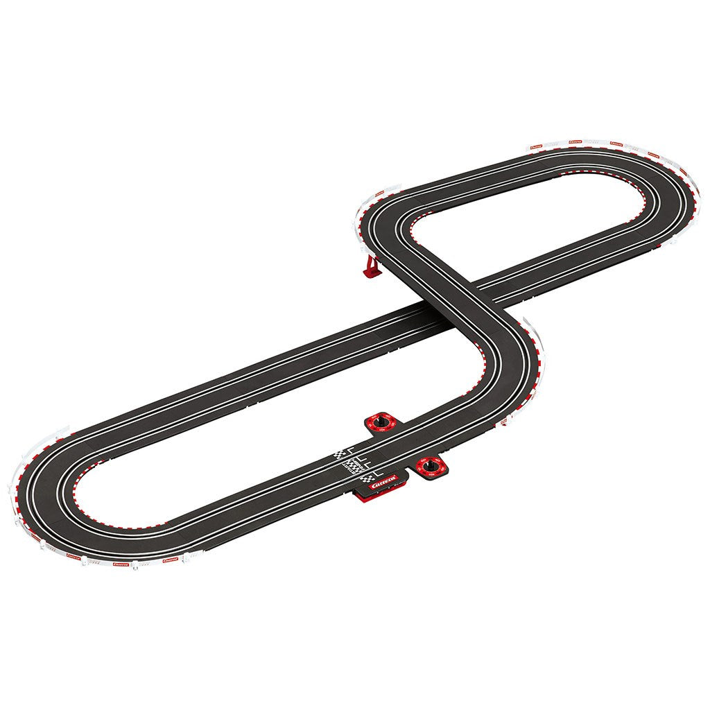 Go Race to Victory autópálya 4,3m