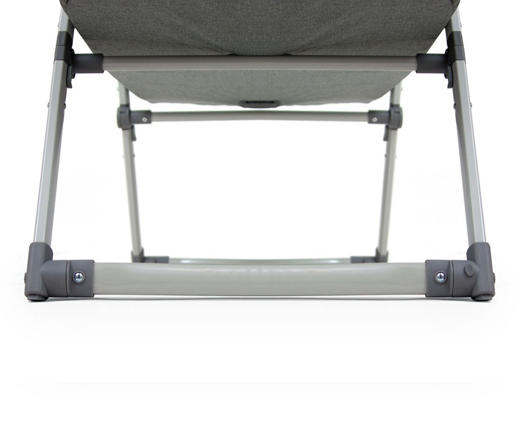 Kiságy/bölcső 2az1-ben Milly Mally Jane Beige