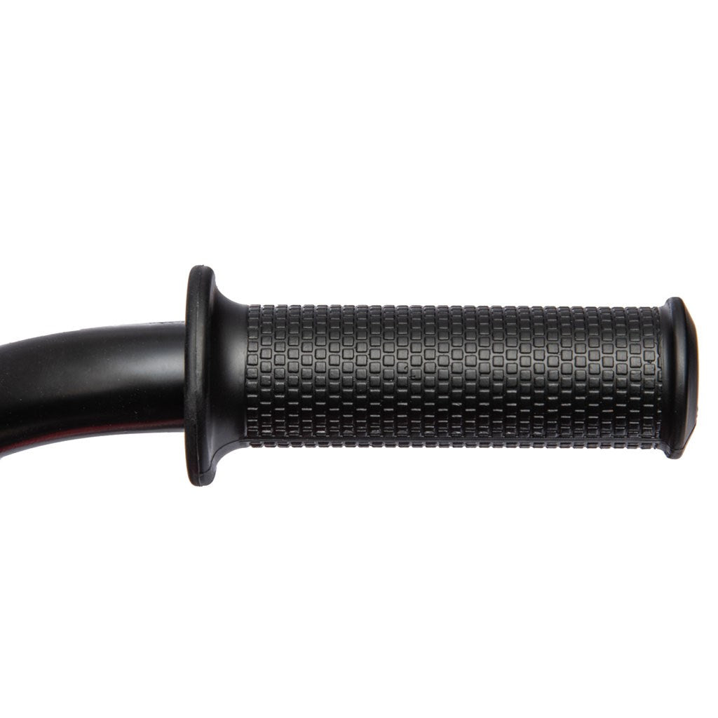 Elektromos kismotor Milly Mally Honda CRF 450R piros