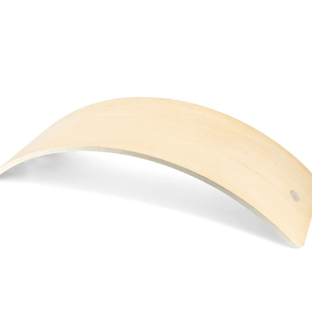 Gyermek kiegyensúlyozó tábla Viga