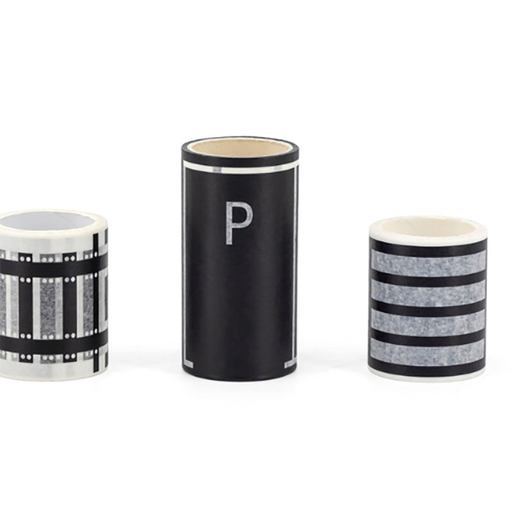 Gyermek kiegyensúlyozó tábla Viga