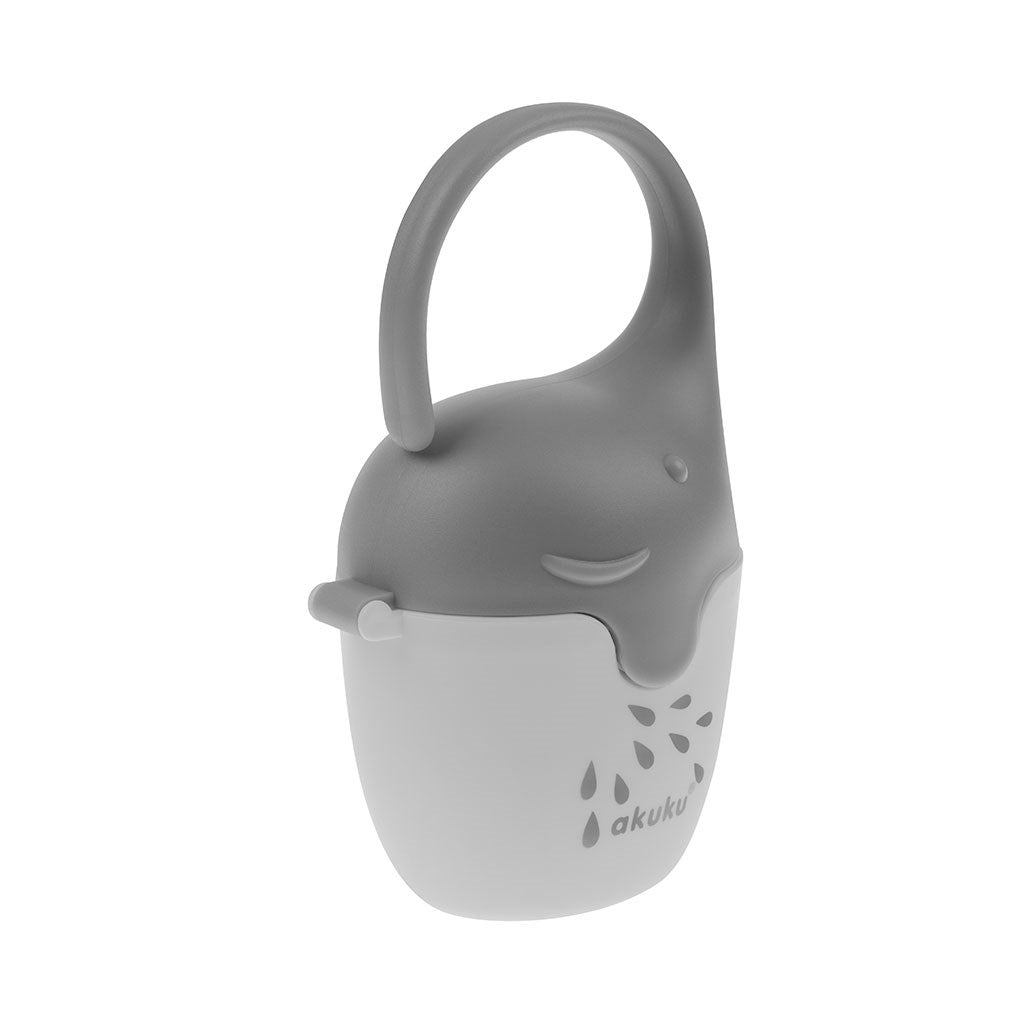 Cumitartó doboz Akuku Elefánt