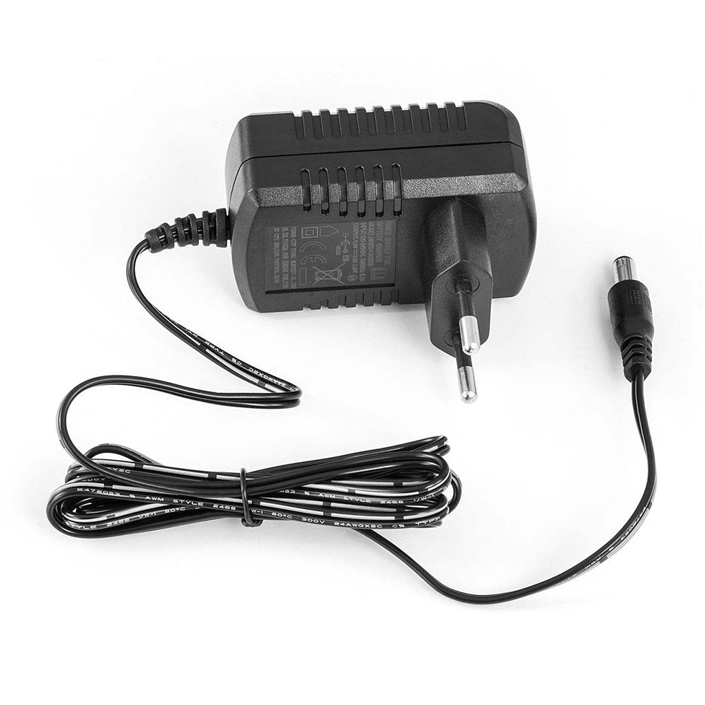 Elektromos négykerekű Milly Mally Honda ATV piros