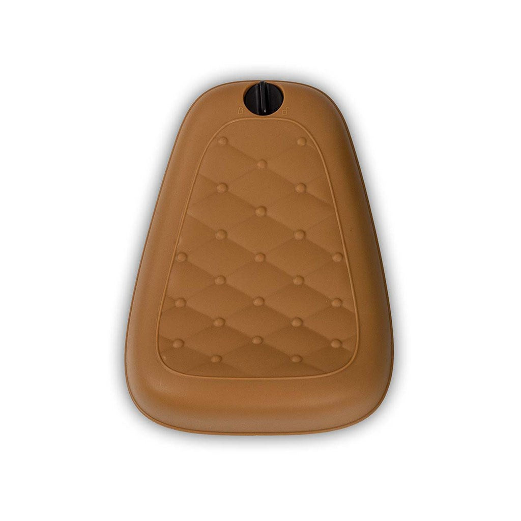 Zenélő bébitaxi Milly Mally Royce menta